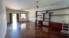 Foto 4 de Casa com 4 Quartos para alugar, 480m² em Pechincha, Rio de Janeiro
