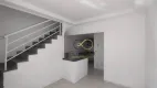 Foto 13 de Casa de Condomínio com 2 Quartos à venda, 54m² em Vila Germinal, São Paulo