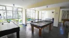 Foto 25 de Apartamento com 2 Quartos à venda, 56m² em Jardim Celeste, São Paulo