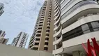 Foto 20 de Apartamento com 4 Quartos à venda, 281m² em Horto Florestal, Salvador