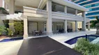 Foto 30 de Apartamento com 4 Quartos à venda, 280m² em Horto Florestal, Salvador