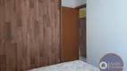 Foto 8 de Apartamento com 2 Quartos à venda, 47m² em Estufa I, Ubatuba