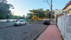 Foto 8 de Lote/Terreno para alugar, 400m² em Jardim Atlântico, Florianópolis