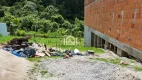 Foto 3 de Lote/Terreno à venda, 125m² em Lajeado, Cotia