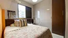 Foto 20 de Apartamento com 4 Quartos à venda, 124m² em Estreito, Florianópolis