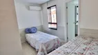 Foto 18 de Apartamento com 3 Quartos à venda, 125m² em Graça, Salvador
