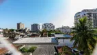 Foto 40 de Apartamento com 3 Quartos à venda, 75m² em Riachuelo, Rio de Janeiro
