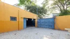 Foto 18 de Casa com 5 Quartos à venda, 260m² em Brooklin, São Paulo