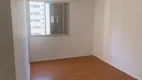 Foto 31 de Apartamento com 3 Quartos para alugar, 107m² em Higienópolis, São Paulo