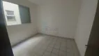 Foto 10 de Apartamento com 2 Quartos à venda, 47m² em Jardim Paulistano, Ribeirão Preto