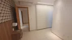 Foto 21 de Apartamento com 3 Quartos à venda, 93m² em Engenho Nogueira, Belo Horizonte