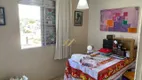 Foto 13 de Casa com 3 Quartos à venda, 222m² em Jardim Pacaembú, Jundiaí
