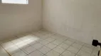 Foto 11 de Sala Comercial para alugar, 70m² em Jardim Atlântico, Olinda