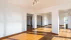 Foto 7 de Apartamento com 3 Quartos à venda, 189m² em Higienópolis, Porto Alegre