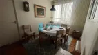 Foto 10 de Apartamento com 4 Quartos à venda, 306m² em Liberdade, São Paulo