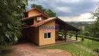 Foto 13 de Fazenda/Sítio com 7 Quartos para alugar, 6475m² em Chácaras Condomínio Recanto Pássaros II, Jacareí