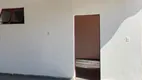 Foto 2 de Casa com 2 Quartos à venda, 150m² em Vila Barao, Sorocaba