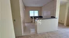 Foto 6 de Casa de Condomínio com 3 Quartos à venda, 120m² em Golden Park Residencial, Sorocaba