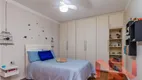 Foto 15 de Casa com 3 Quartos à venda, 60m² em Belenzinho, São Paulo