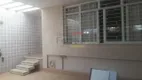 Foto 15 de Sobrado com 5 Quartos à venda, 180m² em Vila Dom Pedro II, São Paulo