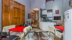 Foto 18 de Casa com 5 Quartos à venda, 361m² em Chácara das Pedras, Porto Alegre
