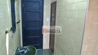 Foto 9 de Casa com 3 Quartos à venda, 152m² em Jardim Bela Vista, Campinas