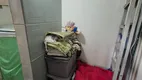 Foto 23 de Apartamento com 3 Quartos à venda, 70m² em Estacio, Rio de Janeiro