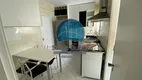 Foto 17 de Apartamento com 2 Quartos à venda, 90m² em Jardim Virgínia , Guarujá