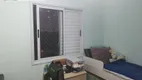 Foto 5 de Apartamento com 3 Quartos à venda, 63m² em Vila Moraes, São Paulo