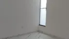 Foto 11 de Casa com 2 Quartos à venda, 50m² em Setor Morada do Sol, Goiânia