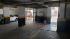 Foto 11 de Apartamento com 2 Quartos à venda, 49m² em Parada Inglesa, São Paulo