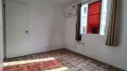 Foto 8 de Apartamento com 2 Quartos à venda, 43m² em Fátima, Canoas