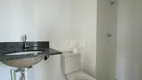 Foto 13 de Apartamento com 2 Quartos à venda, 57m² em Veleiros, São Paulo