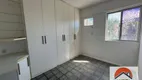 Foto 10 de Apartamento com 3 Quartos à venda, 75m² em Bairro Novo, Olinda