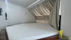 Foto 13 de Apartamento com 2 Quartos à venda, 126m² em Praia Grande, Ubatuba