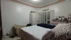 Foto 4 de Casa com 2 Quartos à venda, 122m² em Jardim Gustavo Picinini, Limeira