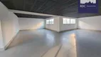 Foto 6 de Sala Comercial para alugar, 186m² em Leblon, Rio de Janeiro