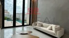 Foto 3 de Casa com 3 Quartos à venda, 450m² em Residencial Lago Sul, Bauru