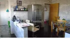 Foto 5 de Apartamento com 3 Quartos à venda, 150m² em Freguesia do Ó, São Paulo