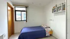 Foto 6 de Apartamento com 3 Quartos à venda, 102m² em Centro, Campina Grande