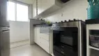 Foto 10 de Apartamento com 3 Quartos à venda, 80m² em Cabral, Contagem