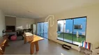 Foto 9 de Casa com 3 Quartos à venda, 203m² em Itacolomi, Balneário Piçarras