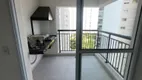 Foto 32 de Apartamento com 2 Quartos à venda, 67m² em Centro, Osasco