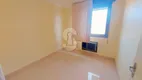 Foto 7 de Apartamento com 2 Quartos à venda, 65m² em Centro, São Leopoldo