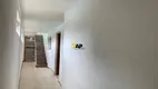 Foto 39 de Casa com 6 Quartos à venda, 300m² em Puris, Ibiúna