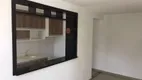 Foto 3 de Apartamento com 2 Quartos à venda, 47m² em Vila Tesouro, São José dos Campos