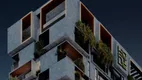 Foto 5 de Apartamento com 1 Quarto à venda, 31m² em Manaíra, João Pessoa