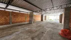 Foto 12 de Imóvel Comercial à venda, 3700m² em Silveira, Belo Horizonte