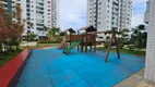 Foto 12 de Apartamento com 3 Quartos à venda, 176m² em Patamares, Salvador