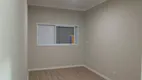 Foto 15 de Casa com 3 Quartos à venda, 100m² em Horto Florestal, Sorocaba